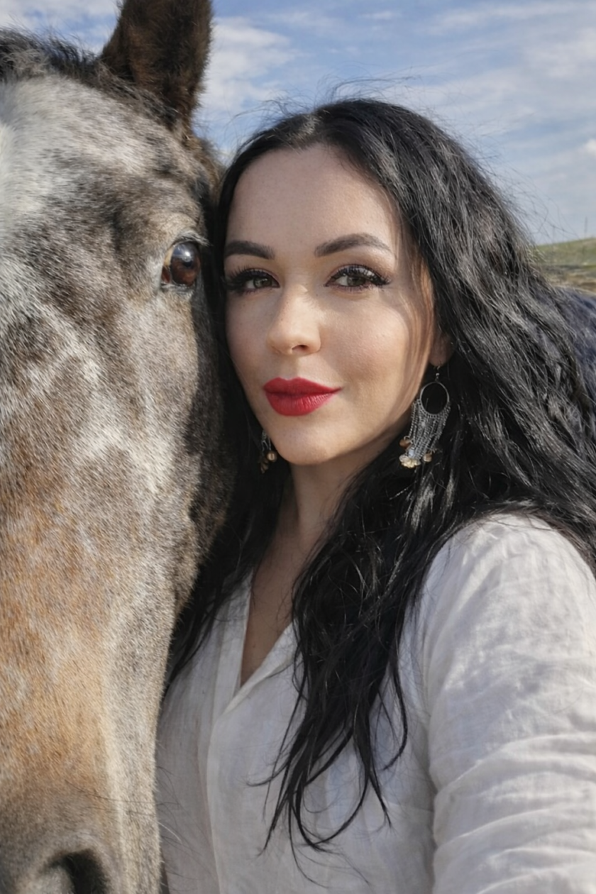Marcela Stančíková