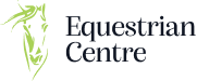Equestrian centre