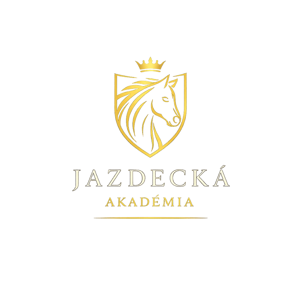 Jazdecká akadémia